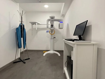 Klinik Bilder 7